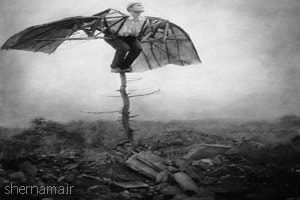 خیلی طول کشید تا بفهمم حال بدم ، منبع :
http://kolbehyetanhayi.mihanblog.com/post/5473 خیلی طول کشید تا
بفهمم حال بدم