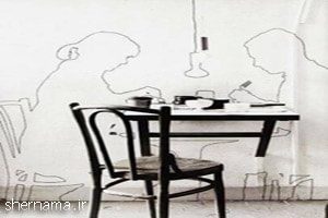 از کرج تا صادقیه توی واگن زیر بارون از کرج تا صادقیه توی واگن زیر بارون