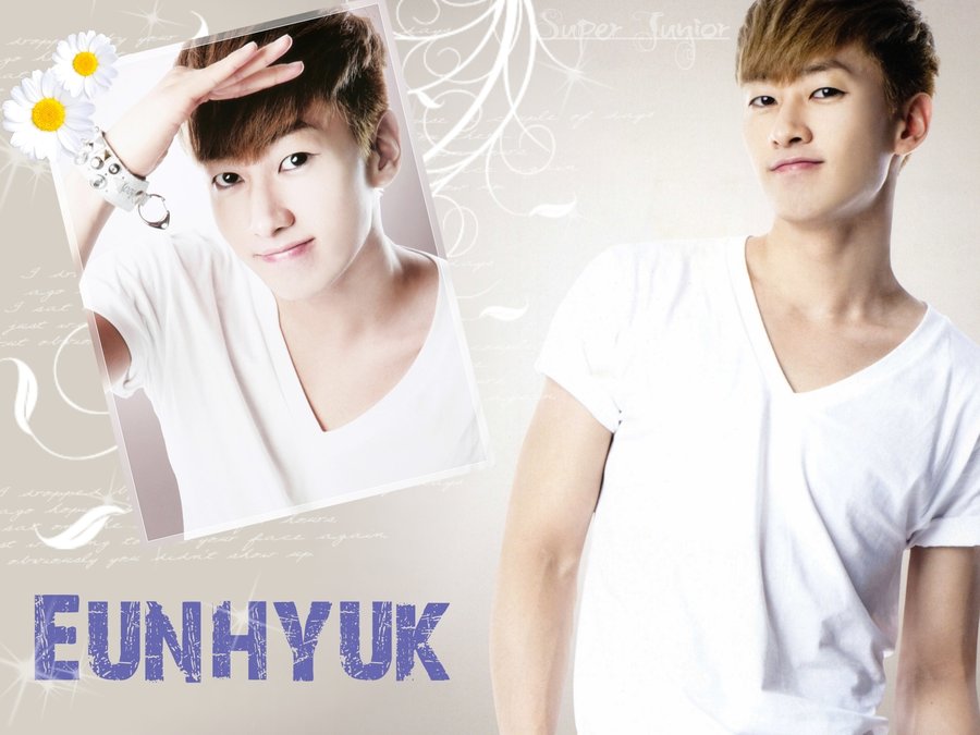 http://s8.picofile.com/file/8291140150/smtown_eunhyuk_wallpaper_by_foreverk_popfan_d57unhx.jpg