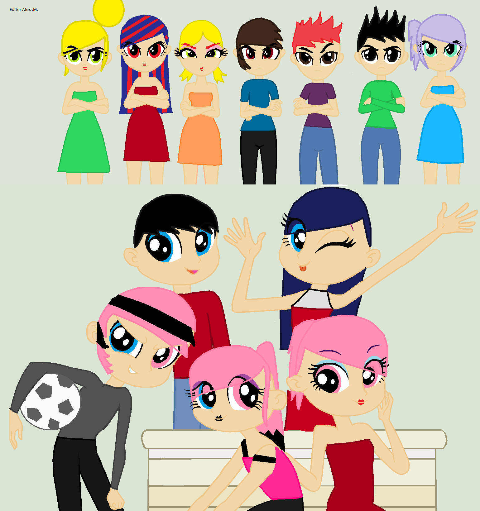 http://s8.picofile.com/file/8291142518/kj78io.png