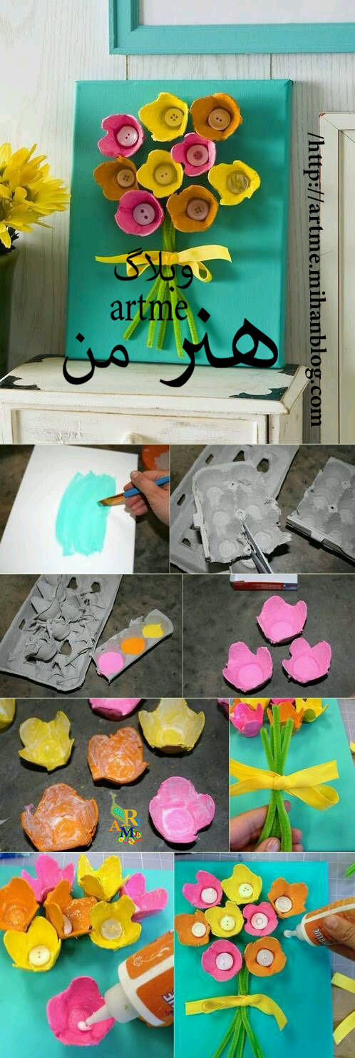 http://s8.picofile.com/file/8291197118/8ccbbab20682ab76e4bec8dc7697ca35.jpg