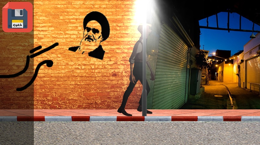 [تصویر:  2.jpg]