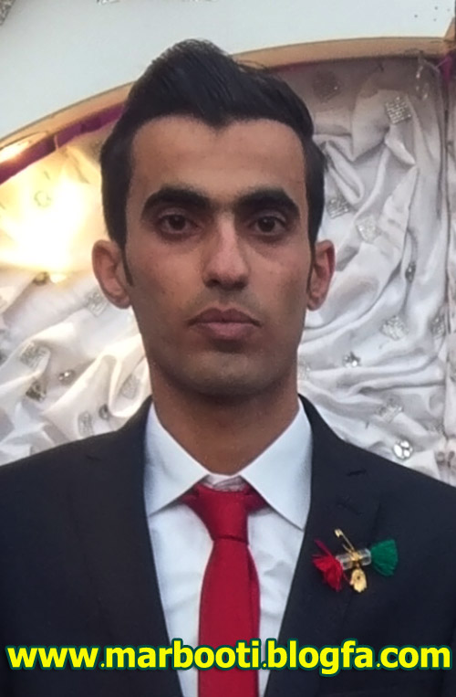http://s8.picofile.com/file/8291253168/zakarya1.jpg