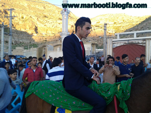 http://s8.picofile.com/file/8291253192/zakarya2.jpg