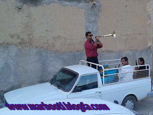 http://s8.picofile.com/file/8291253200/zakarya3.jpg