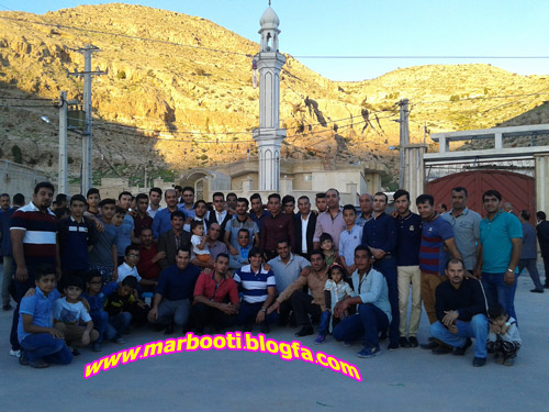http://s8.picofile.com/file/8291253242/zakarya5.jpg