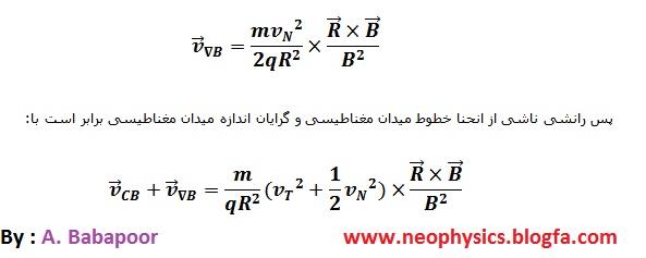 http://s8.picofile.com/file/8291253526/Untitled28.jpg
