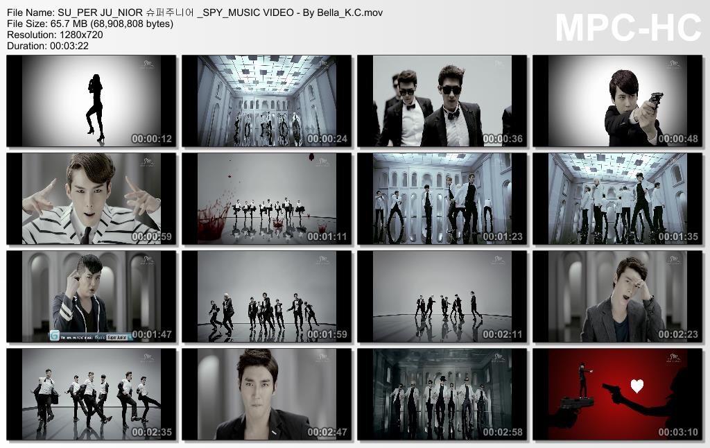 http://s8.picofile.com/file/8291302350/SU_PER_JU_NIOR_%EC%8A%88%ED%8D%BC%EC%A3%BC%EB%8B%88%EC%96%B4_SPY_MUSIC_VIDEO_By_Bella_K_C.jpg