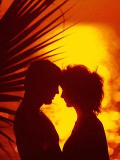 خیلی دوستت دارم,دوستت دارم تا ابد,عاشقتم تا همیشه,دوستت دارم عشقم,دوستت دارم نفسم