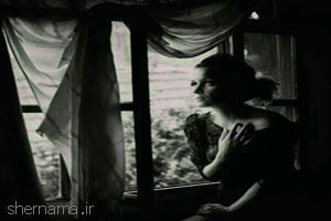 سال ها در سوگ عشق اش بودم ، منبع :
http://kolbehyetanhayi.mihanblog.com/post/5477 سال ها در سوگ عشق
اش بودم