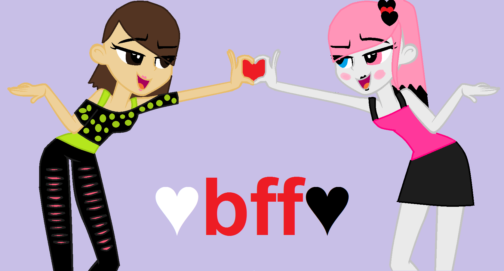 http://s8.picofile.com/file/8291385676/g45y6y87i9o.png