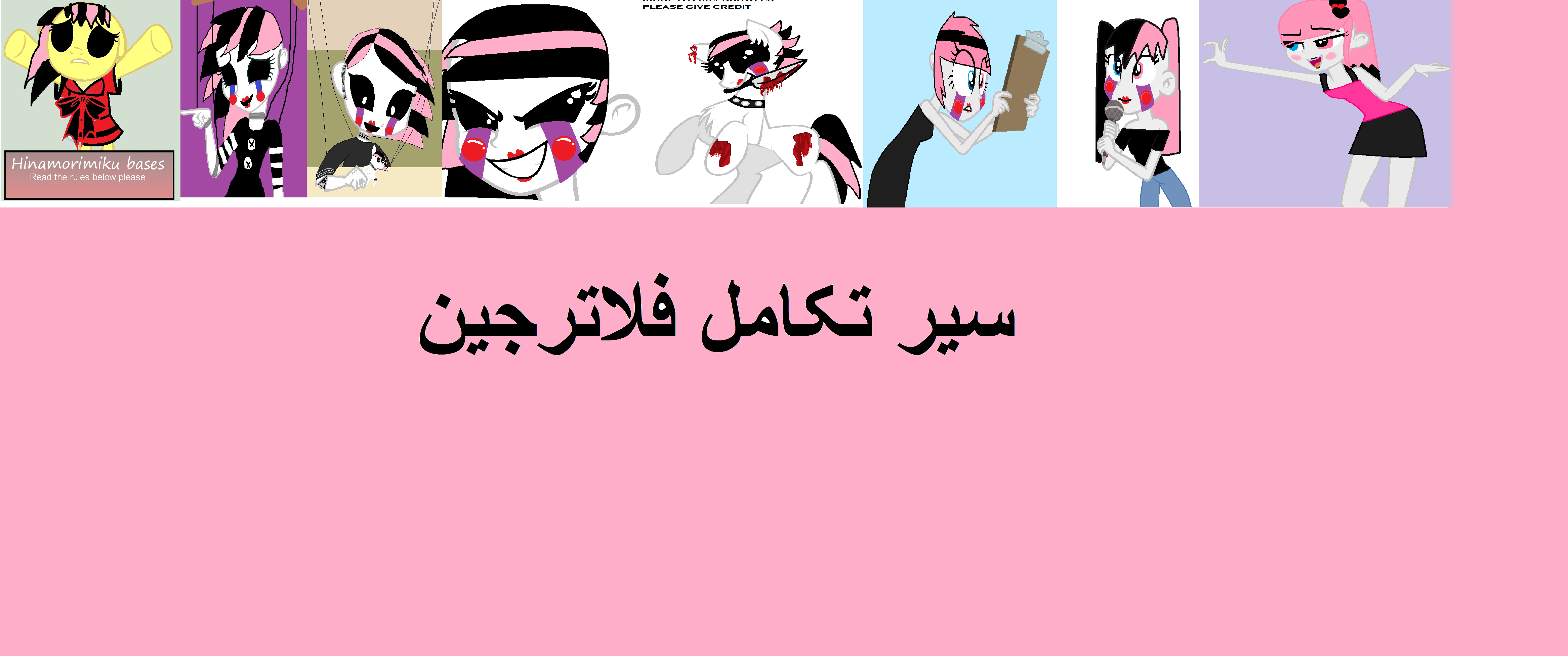 http://s8.picofile.com/file/8291408800/%D8%AA%D8%AA%D8%AA%D8%AA%D8%AA%D8%AA%D8%AA%D8%AA%D8%AA%D8%AA%D8%AA%D8%AA%D8%AA%D8%AA%D8%AA%D8%AA%D8%B9%D8%B9%D8%B9%D8%B9%D8%B9%D8%B9%D8%B9%D8%B9%D8%B9%D8%B9%D8%B9%D8%B9%D8%B9%D8%B9%D8%B9%D8%B9%D8%B9.png