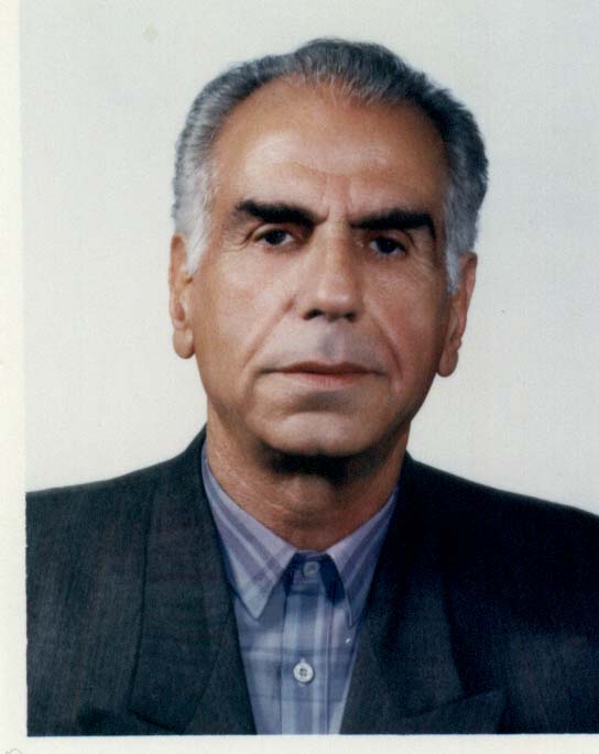 http://s8.picofile.com/file/8291471750/%D9%BE%D8%AF%D8%B1.jpg