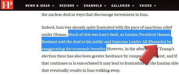 [تصویر: Capture_FP_Khomeini.jpg]