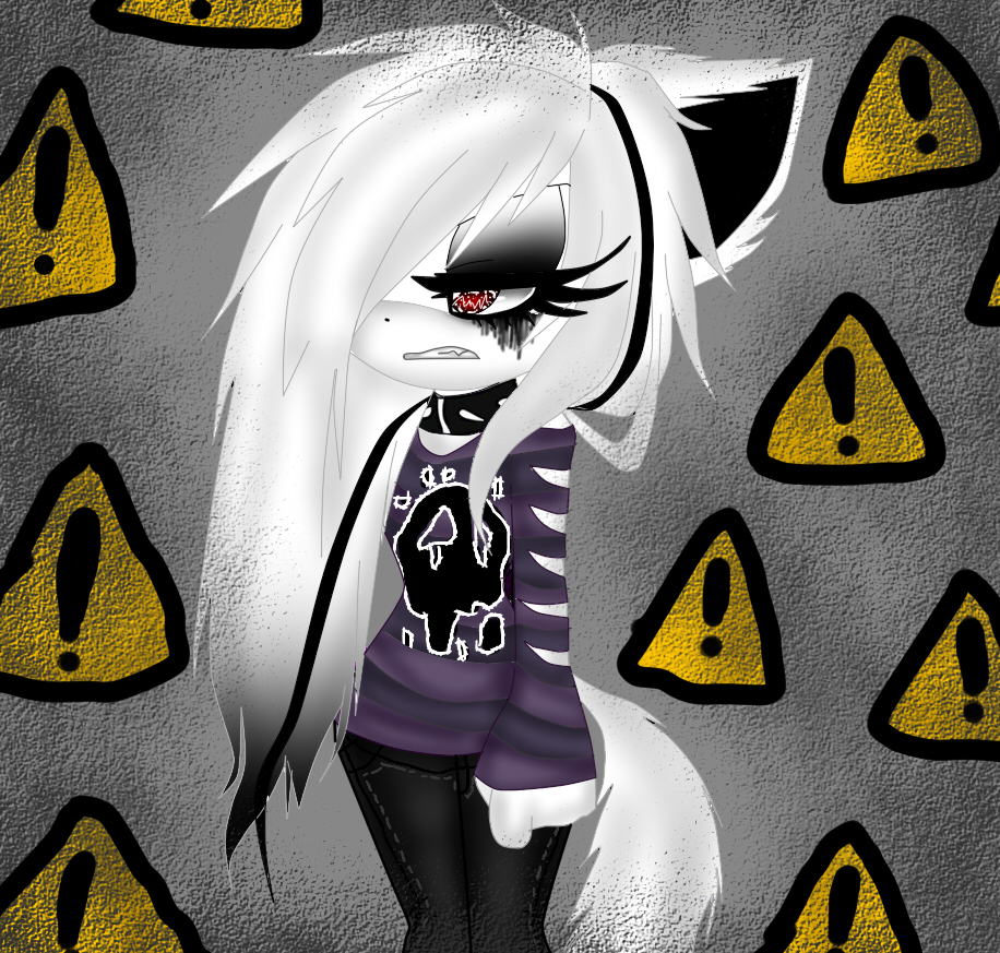 http://s8.picofile.com/file/8291498076/DANGEROS_GIRL_BY_JENNY.jpg