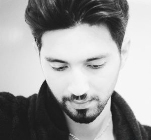 ahmed mustafayev