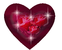 http://s8.picofile.com/file/8291635568/a1592.gif