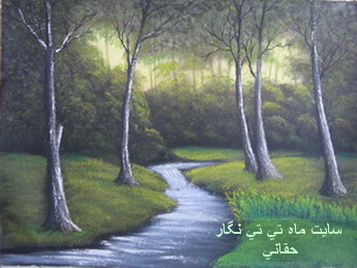 http://www.mahtitinegar.ir/