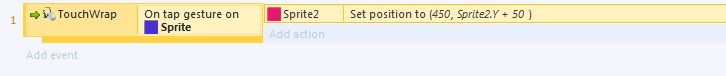 [تصویر:  Screenshot_3.jpg]
