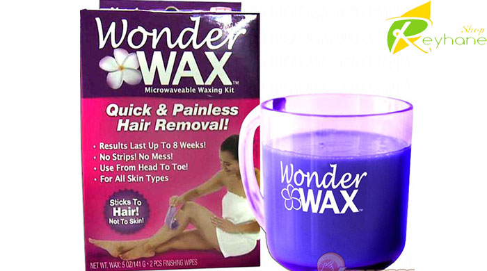 http://s8.picofile.com/file/8291699676/wonder_wax_111.jpg