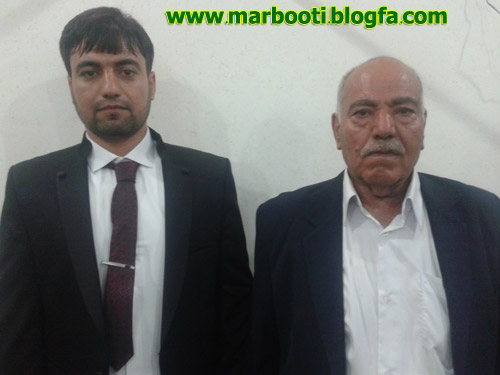 http://s8.picofile.com/file/8291810076/shakiba2.jpg