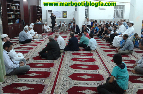 http://s8.picofile.com/file/8291810100/shakiba5.jpg