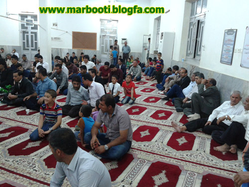 http://s8.picofile.com/file/8291810118/shakiba6.jpg