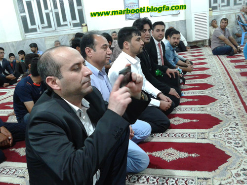 http://s8.picofile.com/file/8291810126/shakiba7.jpg