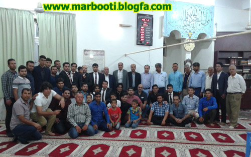 http://s8.picofile.com/file/8291810142/shakiba8.jpg