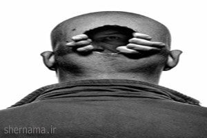 در زندگی همه ما افرادی بوده اند که ، منبع :
http://kolbehyetanhayi.mihanblog.com/post/5480 در زندگی همه ما
افرادی بوده اند که