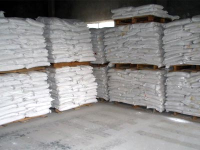 تولید کننده آهک هیدراته تولید کننده آهک هیدراته