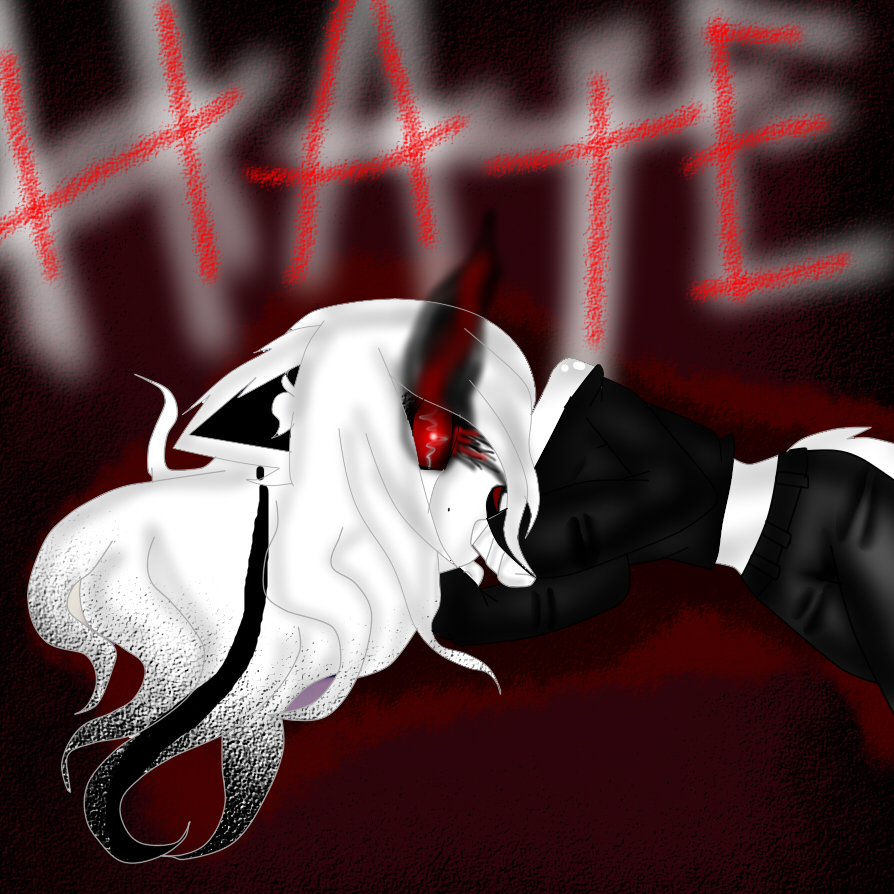 http://s8.picofile.com/file/8291993218/hate_by_jenny.jpg