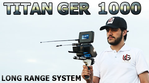 http://s8.picofile.com/file/8292146942/titan_ger_1000_long_range_locator.jpg