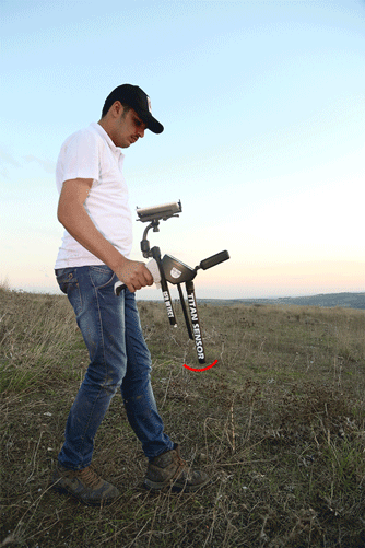 http://s8.picofile.com/file/8292146976/titan_ger_1000_underground_metal_detector02.gif
