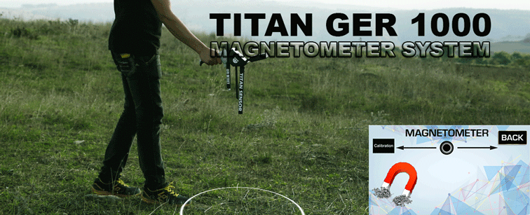 http://s8.picofile.com/file/8292147484/TITAN_GER_1000_Magnetometer_system.gif