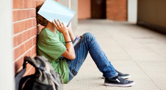 http://s8.picofile.com/file/8292242876/high_0school_dropout.jpg