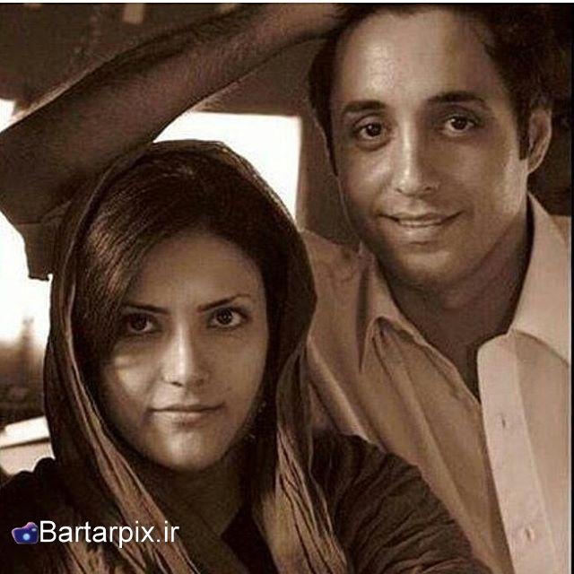 http://s8.picofile.com/file/8292290568/www_bartarpix_ir_honarmandan_va_hamsaraneson_sal_96_6_.jpg