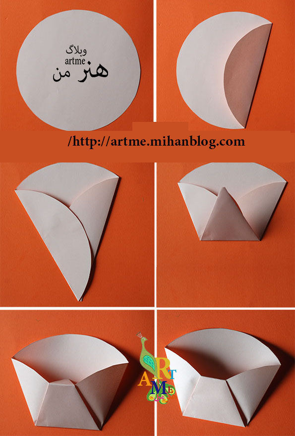 http://s8.picofile.com/file/8292296018/yf_1_e.jpg