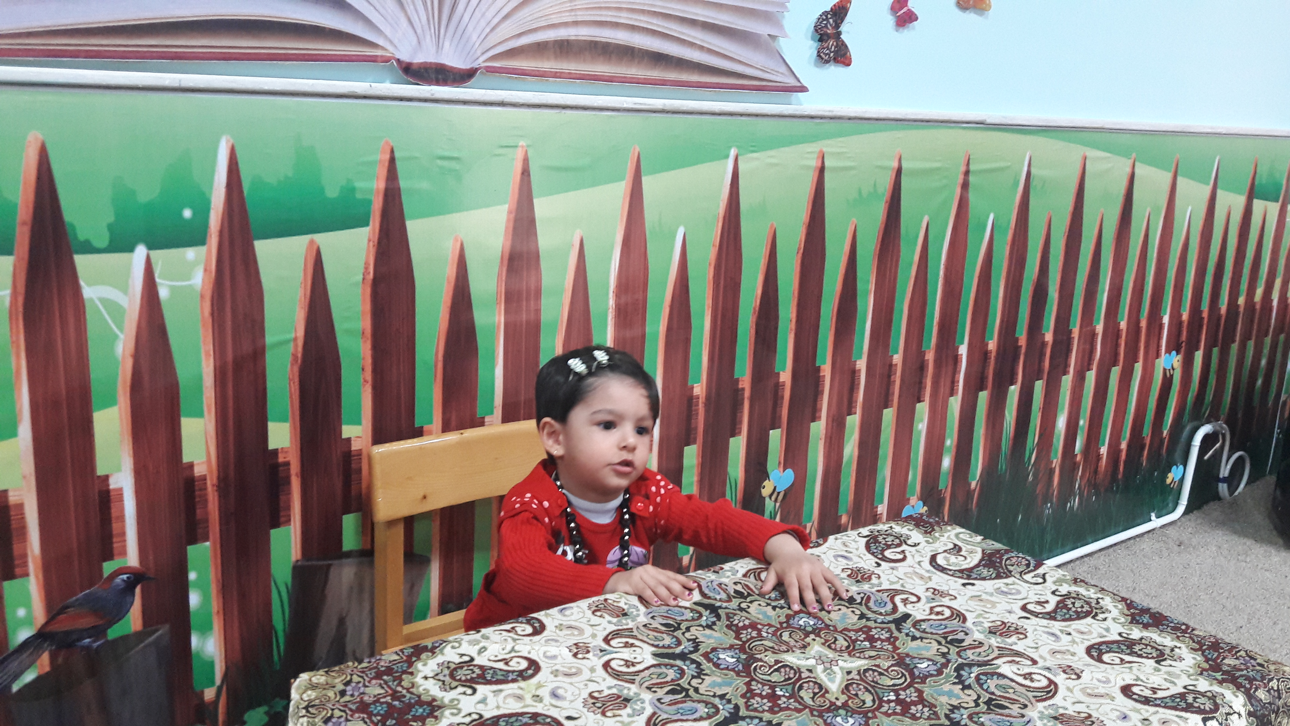 http://s8.picofile.com/file/8292389076/20170410_152552.jpg