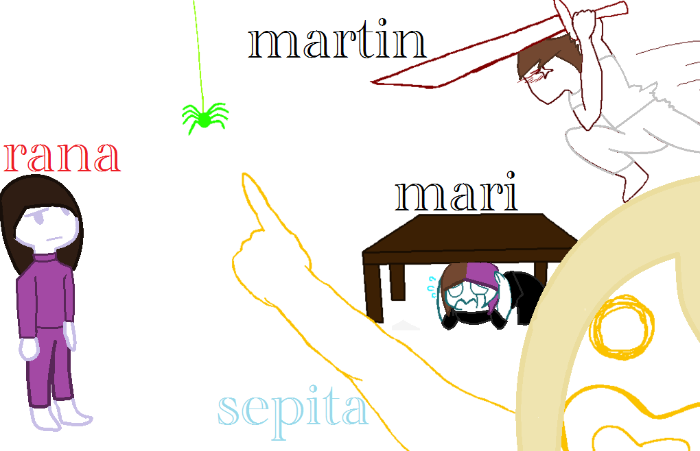 http://s8.picofile.com/file/8292508068/wtf.png