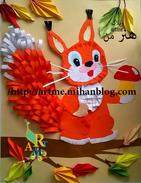 http://s8.picofile.com/file/8292584150/8f2f8e58ab4ff6f565f11d5031b43330.jpg