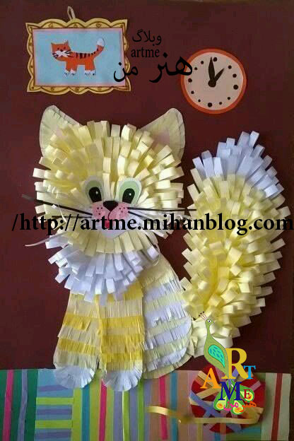 http://s8.picofile.com/file/8292584226/e768be2f0fc36084ab858a7ea1b597be.jpg