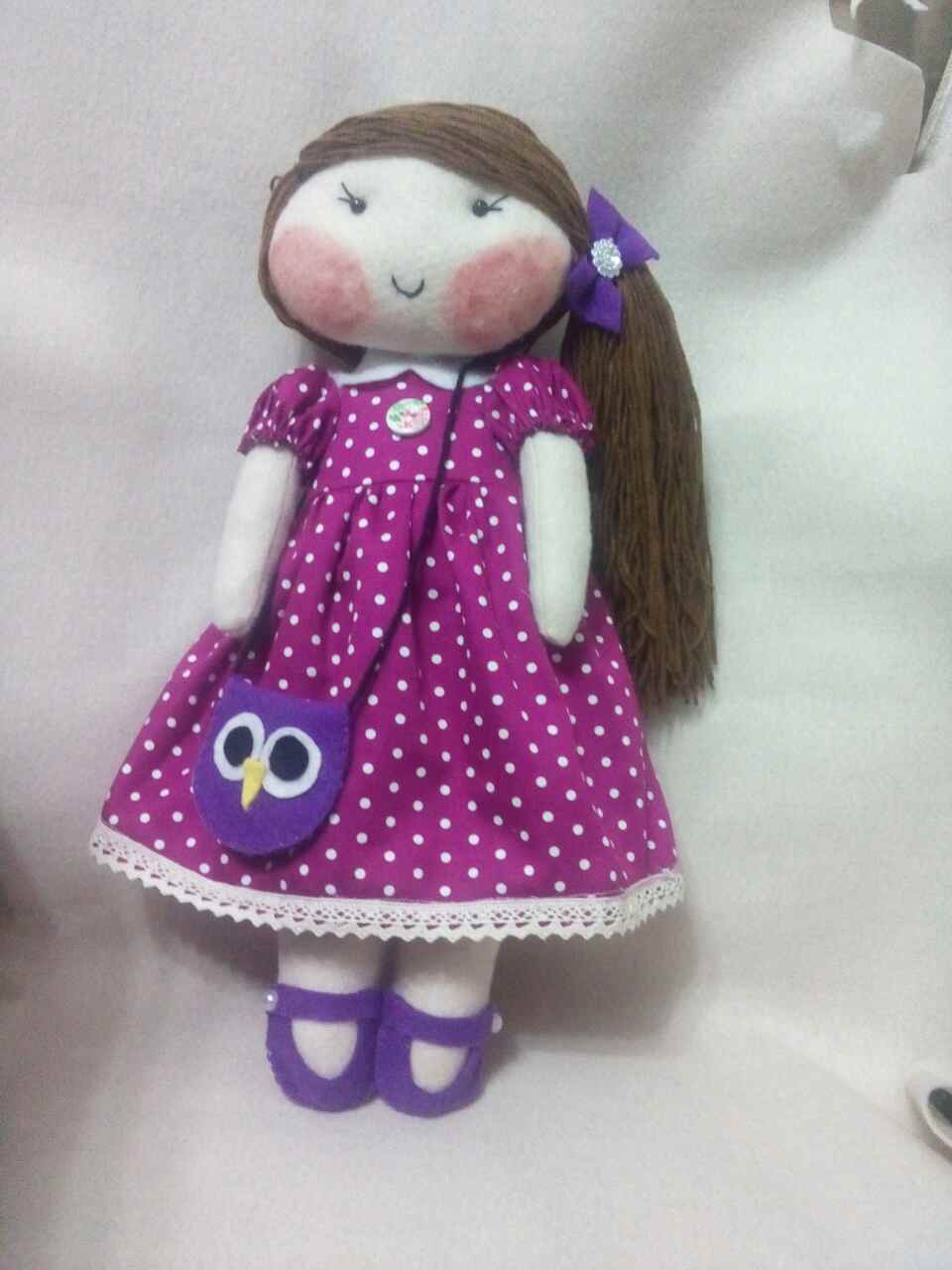 http://s8.picofile.com/file/8292625918/AROSAK_DOKHTAR40SANTI.jpg