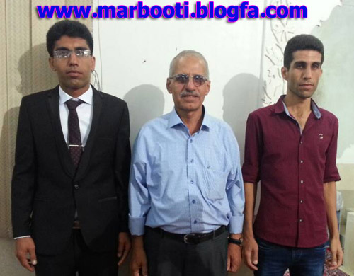 http://s8.picofile.com/file/8292671668/kheyrolAllah2.jpg