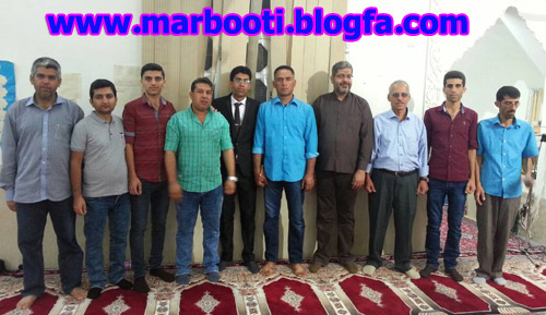 http://s8.picofile.com/file/8292671684/kheyrolAllah3.jpg