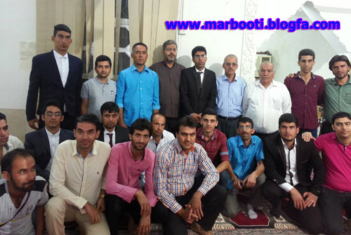 http://s8.picofile.com/file/8292671718/kheyrolAllah5.jpg