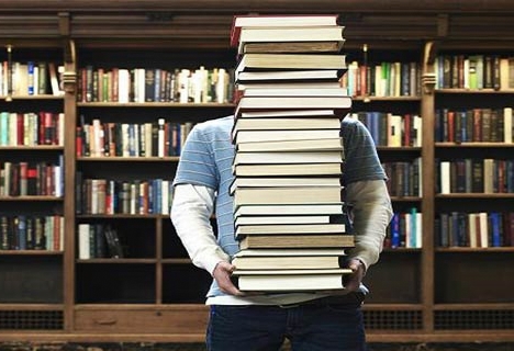 دانلود رایگان کتابهای تخصصی دانشگاهی رشته های برق و الکترونیک