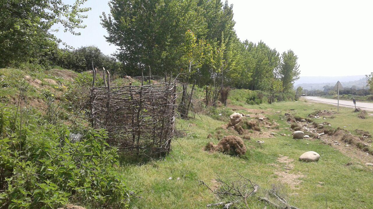 1_1_.jpg (1280×720)