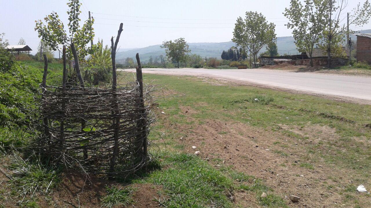 1_3_.jpg (1280×720)