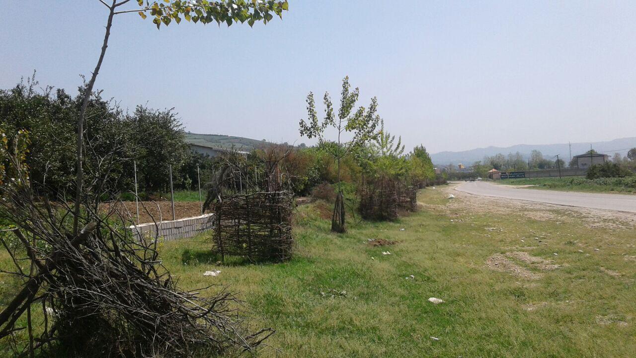 1_7_.jpg (1280×720)